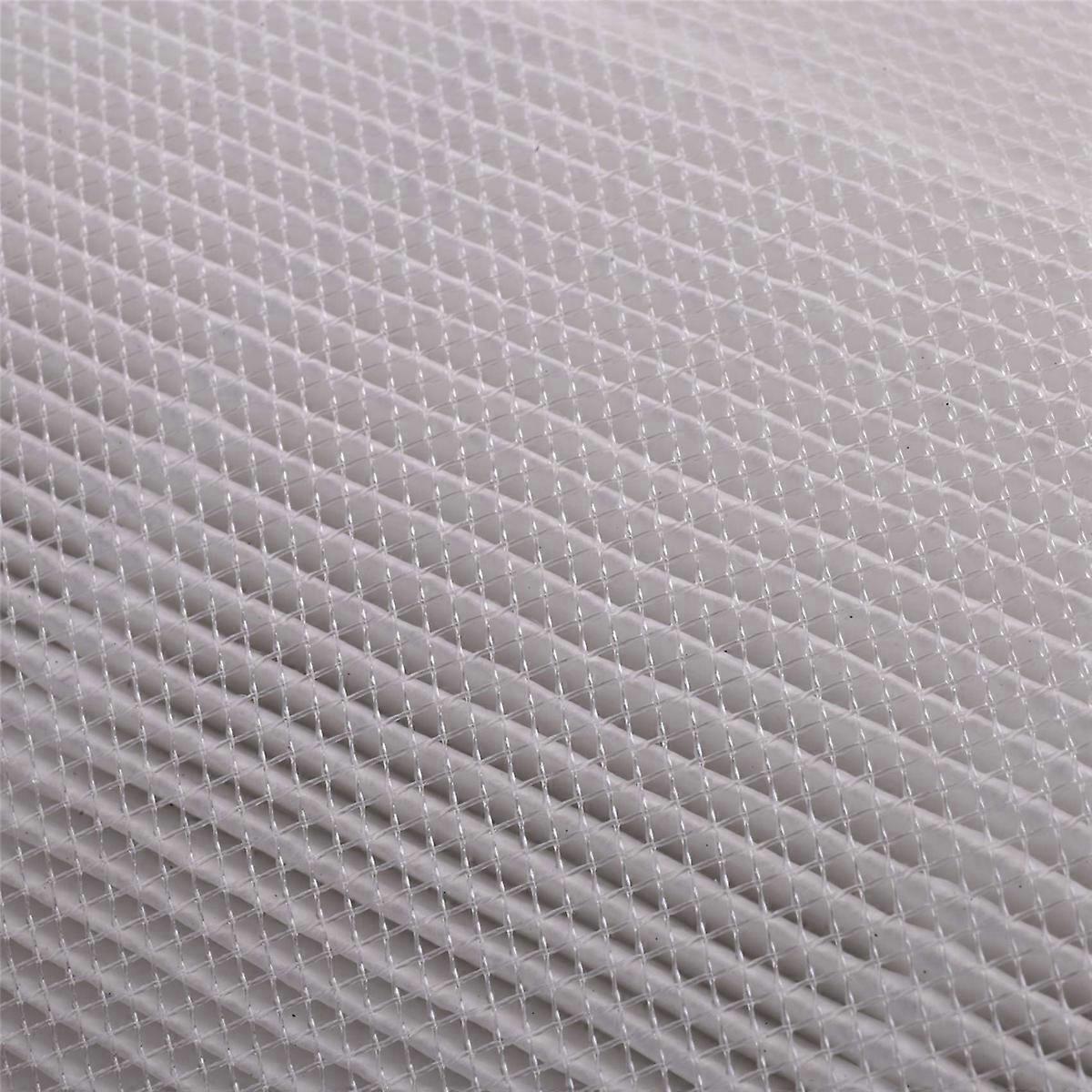 2X Replacement Air Purifier Filter for Tp00 Tp02 Tp03 Tower Purifier Pure Cool Link