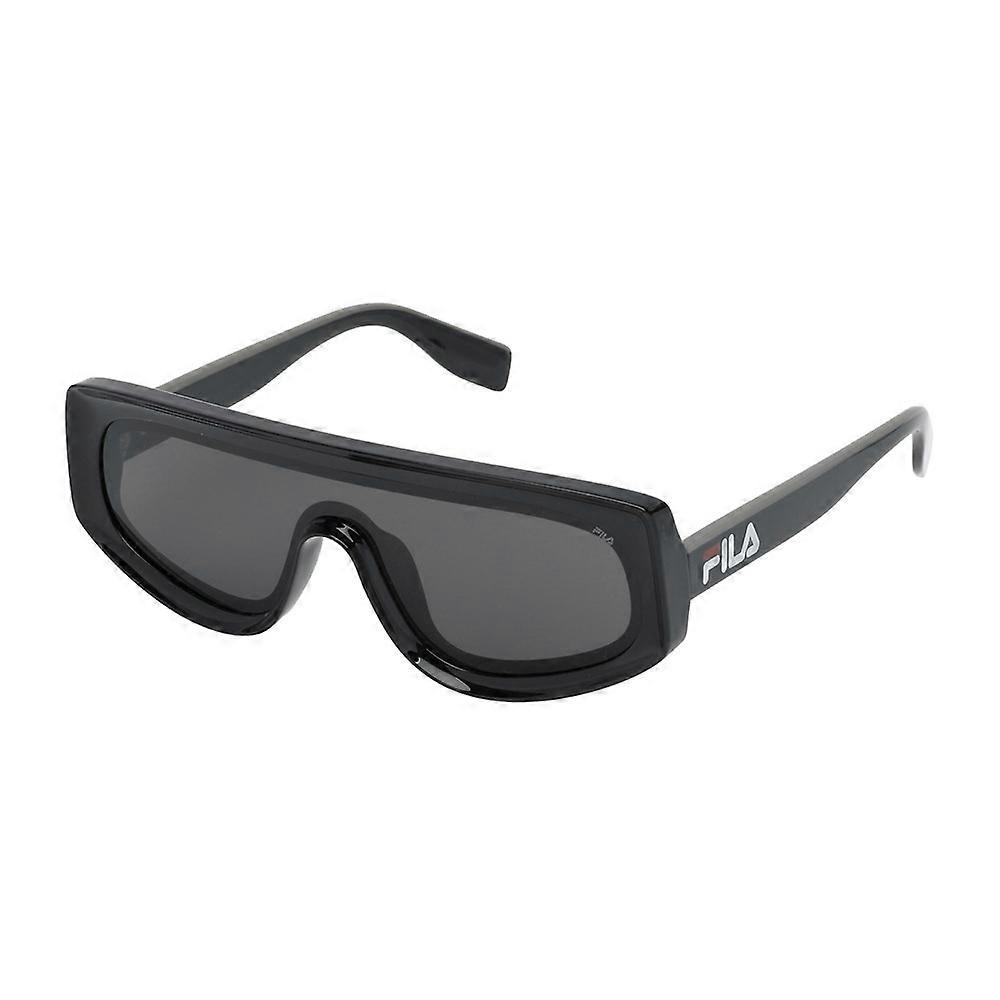 Sunglasses Fila sf9417990z42