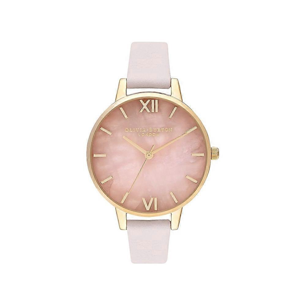 Watches Olivia Burton ob16sp20