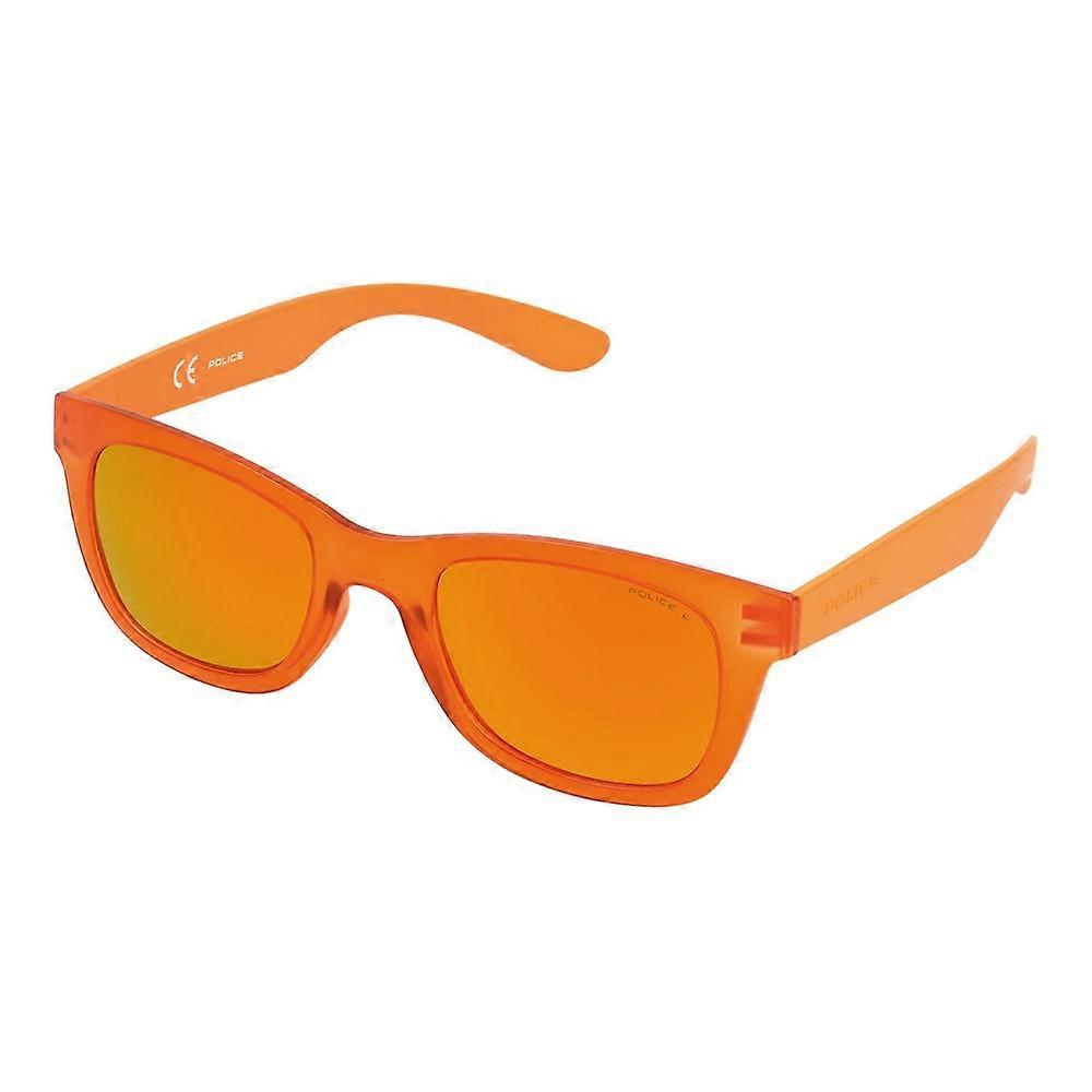 Sunglasses Police s194450b55r