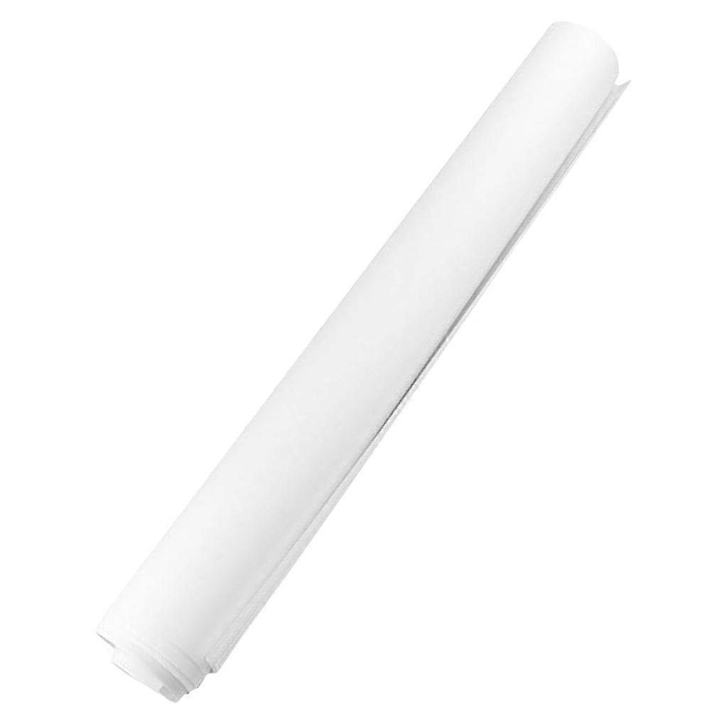Waterproof Wall Protector Film For Kitchen Application Against Oil And Water In Minimalist Style Size Width 0.4m X Length 5m 1Roll