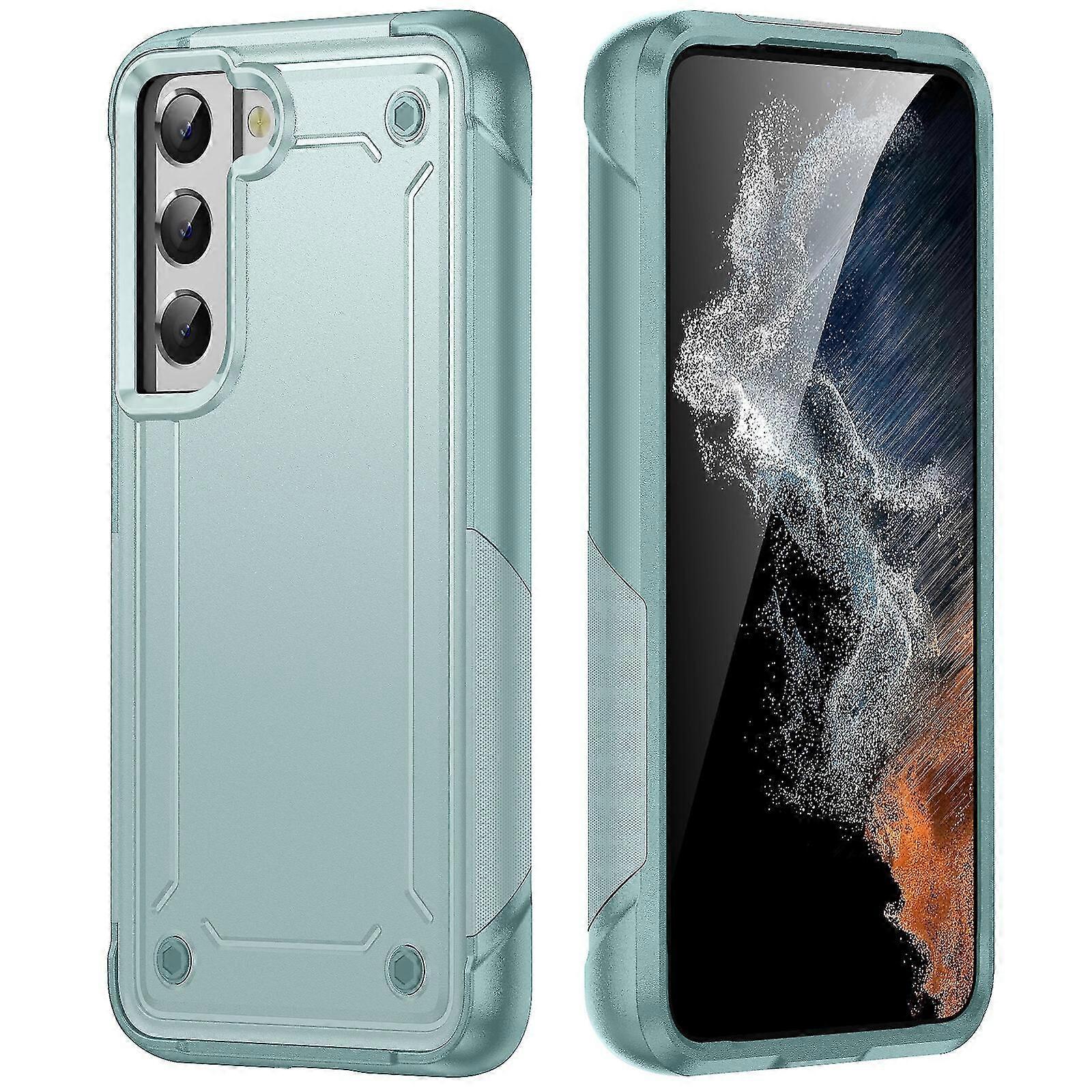Shockproof Phone Case For