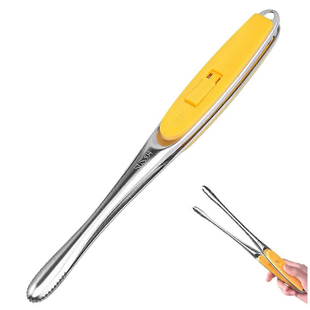 Clești grei pentru utilizare în aer liber cu design cu mâner lung în culori asortate 1 pachet