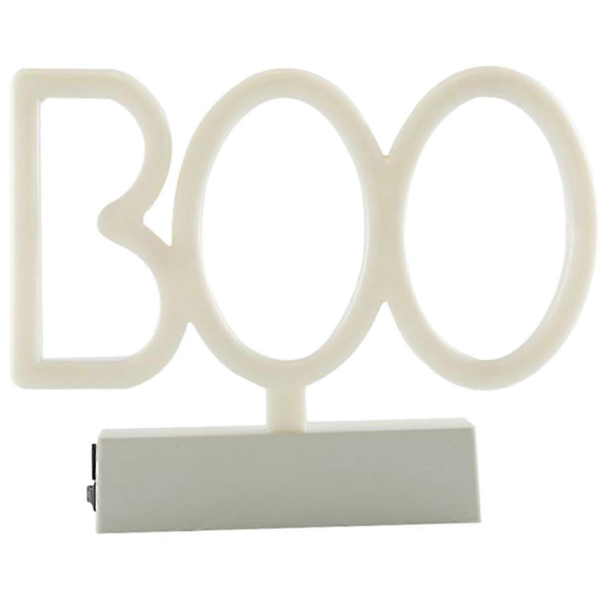 Neon decoration party lamp Let's bedside USB neon bedroom signs Neon signs for bedroom neon light Neon bedroom sign LED neon lights piece white