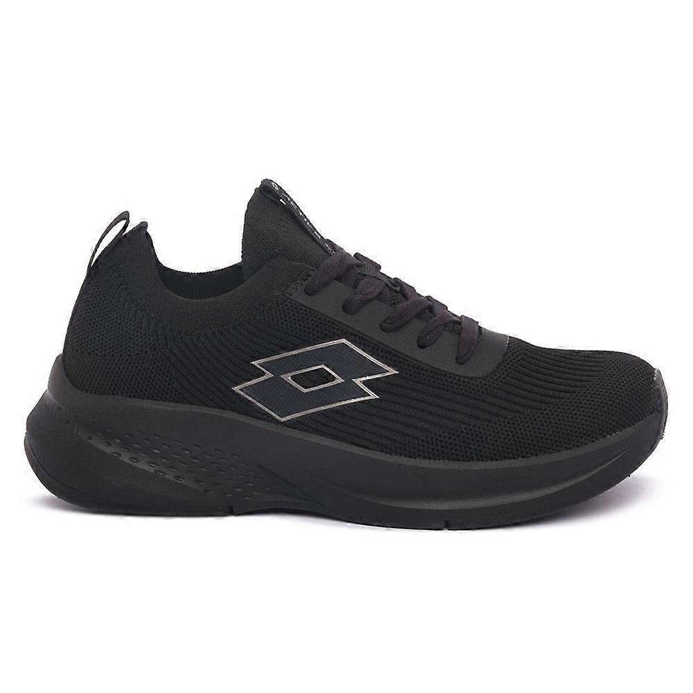 Shoes Lotto Speedride 1000 W 2208231H8