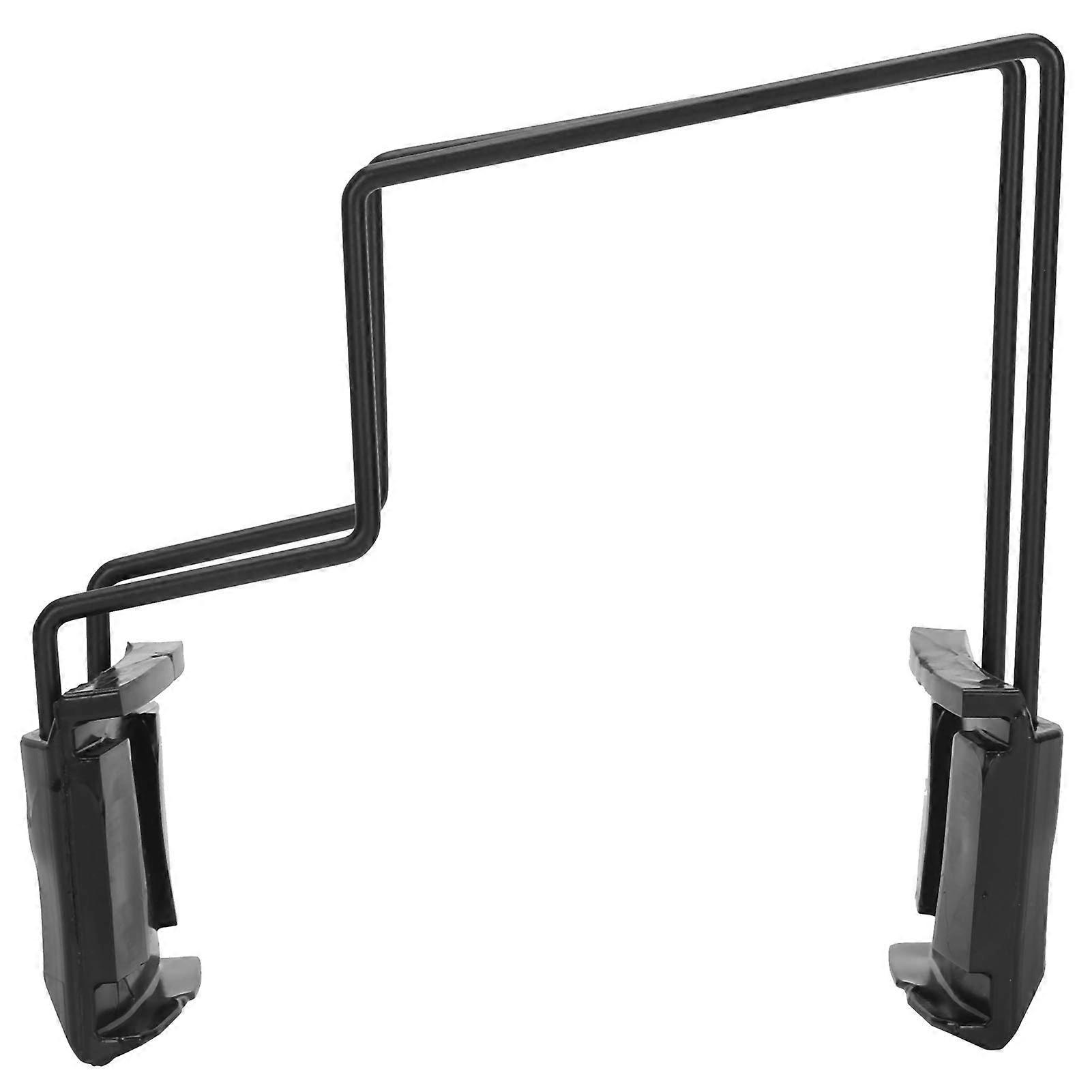 Violin Collimator Correction Tool for 4/4 Violins, Lightweight Bow Straightener for Beginners, Corrects Bow Posture and Tendon Movements