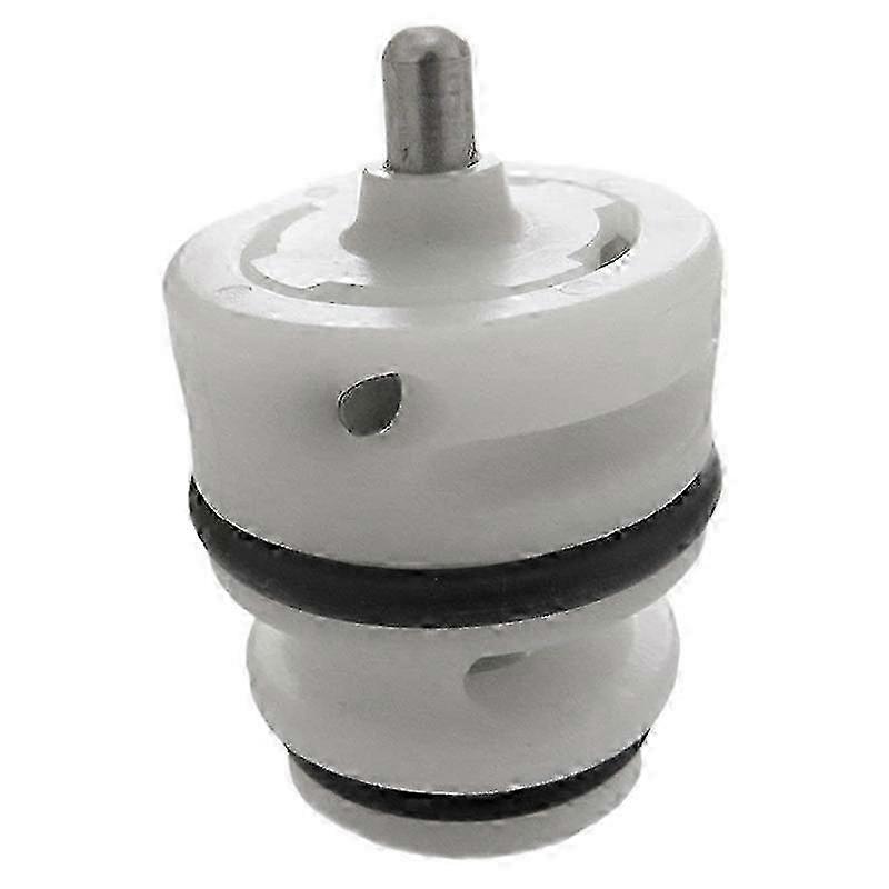 Trigger Valve Kit Replacement for N80CB Coil-Fed Pneumatic Nailer Edition 0812