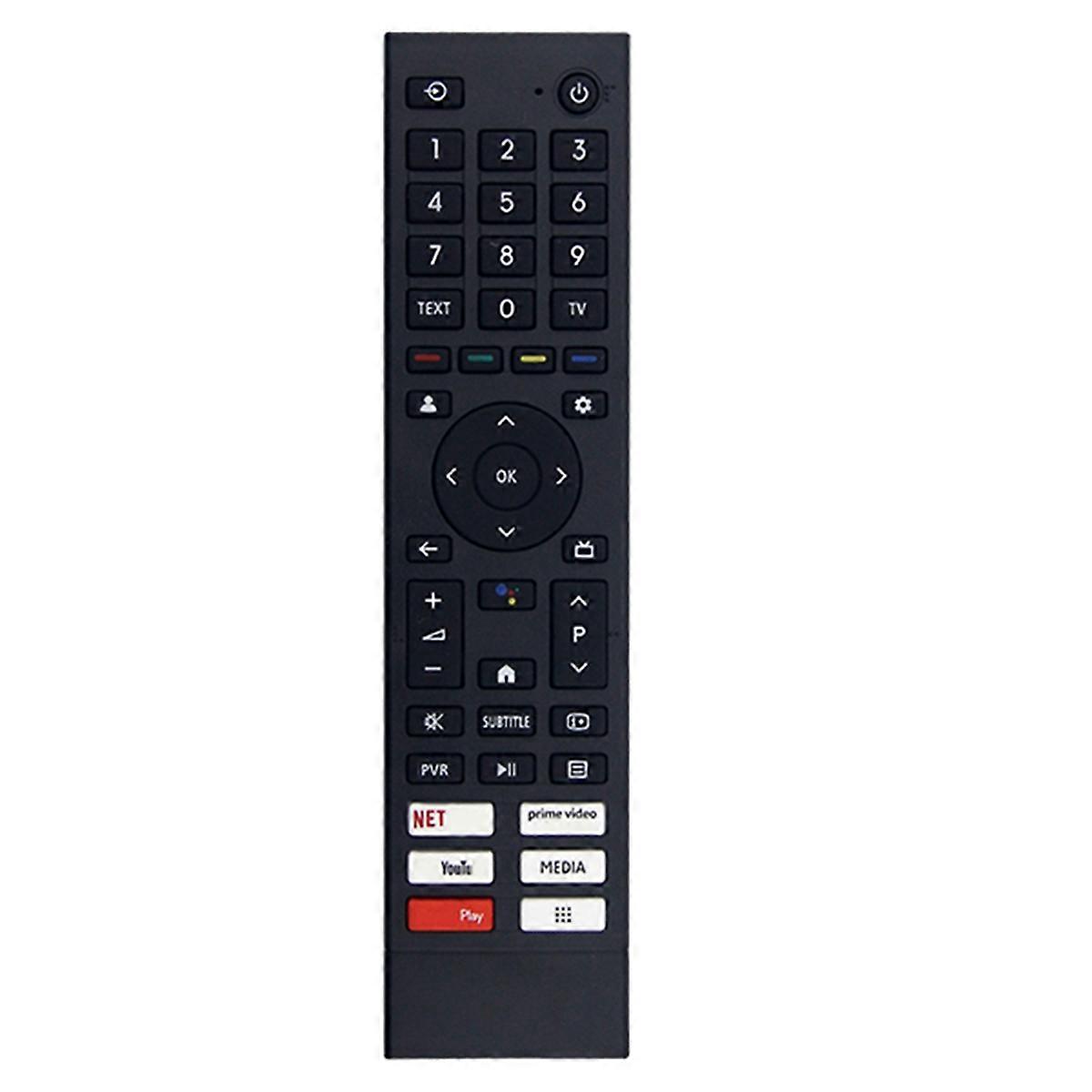 Replace CT-95041 Remote Control for CT-95041 Remote Control