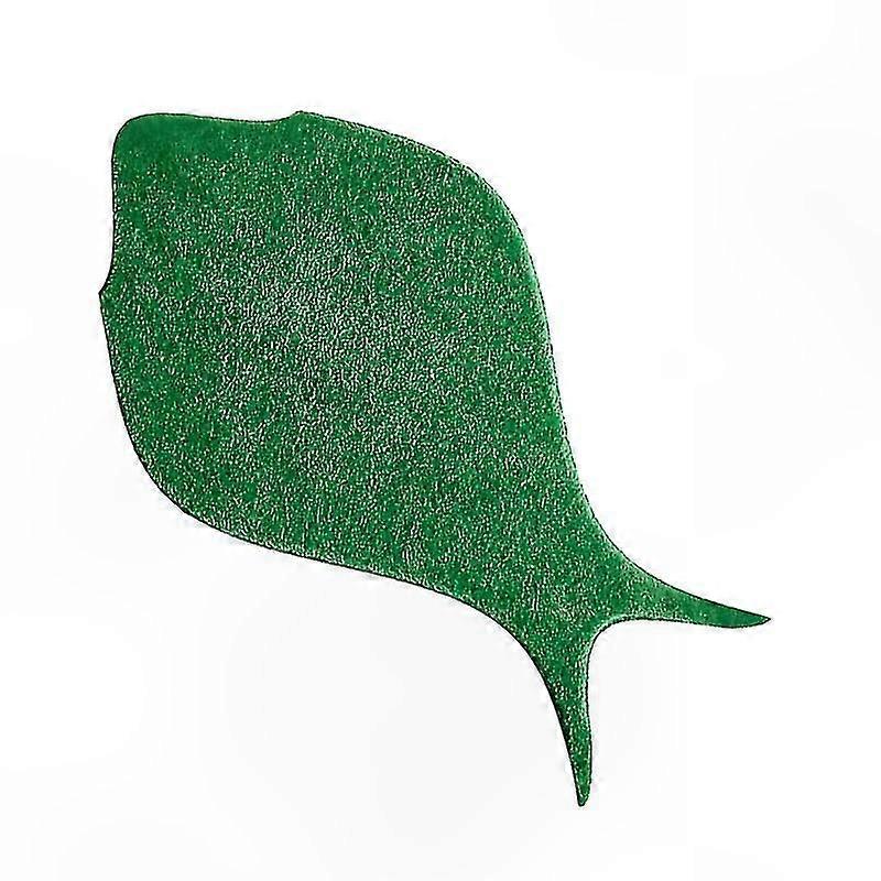 Decorative Felt Accessory for Home Styling