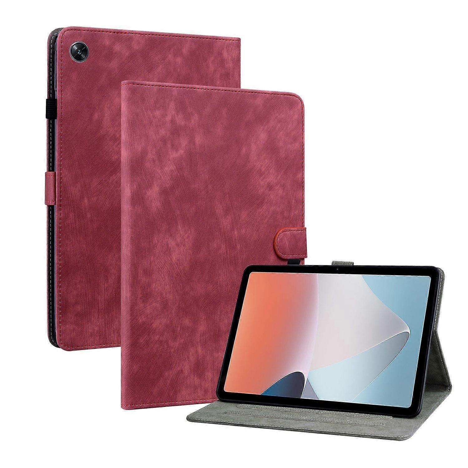 PU Tablet Case For OPPO Pad Air
