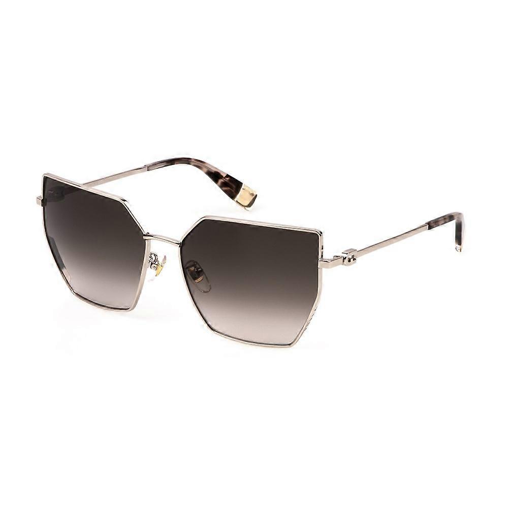 Sunglasses Furla sfu786610a39