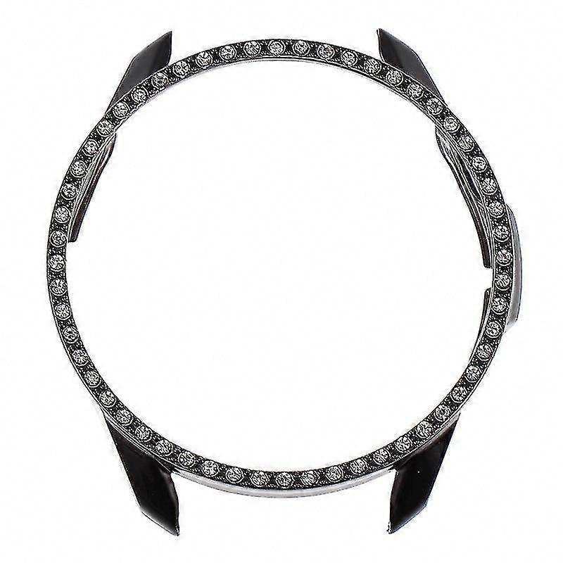 New 1pcs Practical Watch Protector for Enhanced Durability