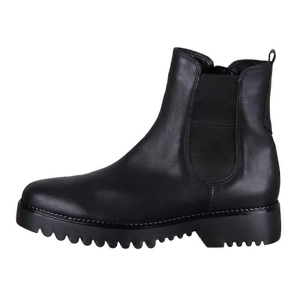 Shoes Gabor 7275157
