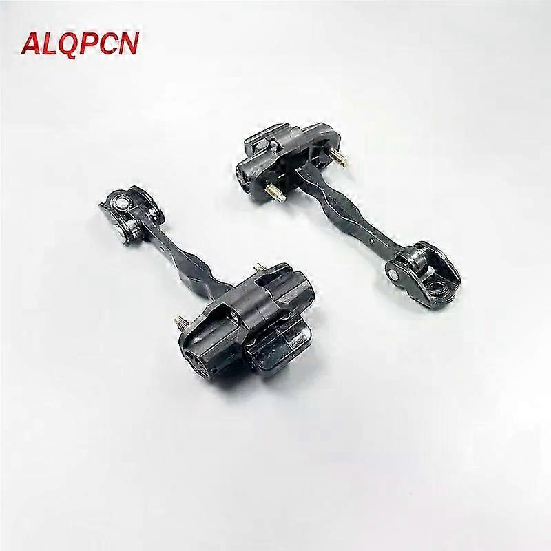 Universal Door Check Strap Stopper for Car Door Control 2012-2013 SUV Models Replacement Part AB39-2123552