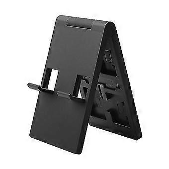 Switch Stand Adjustable Holder For Nintendo Switch Tabletop Mode Bracket Storage For Switch Nintendo Switch Oled