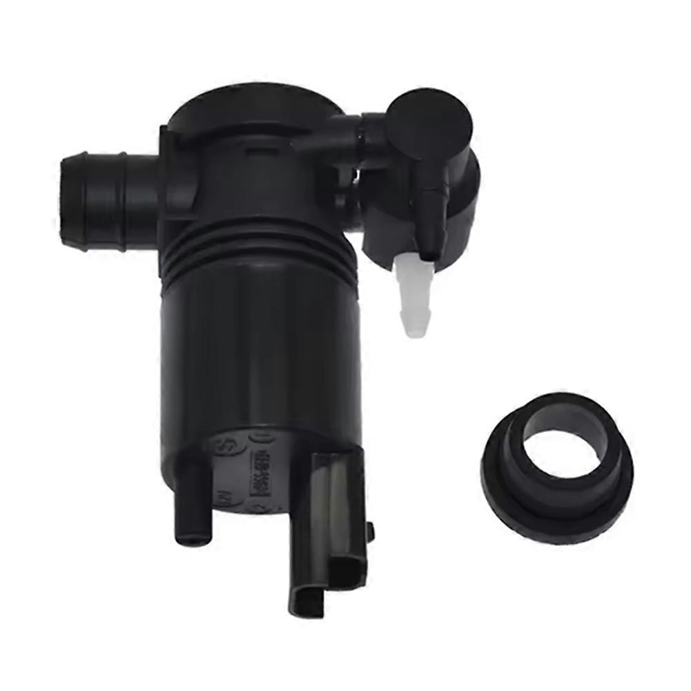 Windshield Washer Pump 28920-8995A 289208995A for