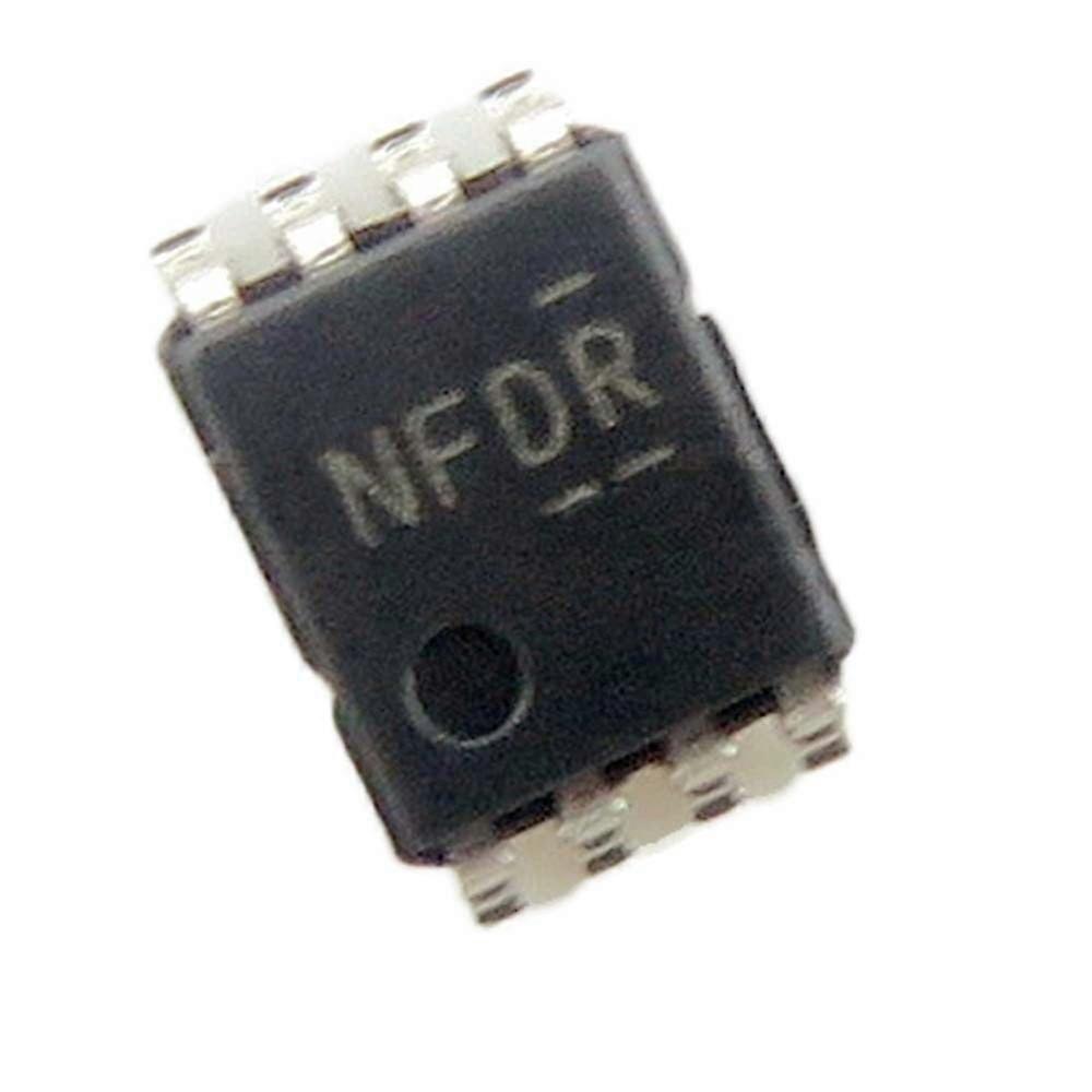 TXB0102DCUR 10Pcs/Lot Bidirectional Translator, 2Bit, VSSOP8 IC