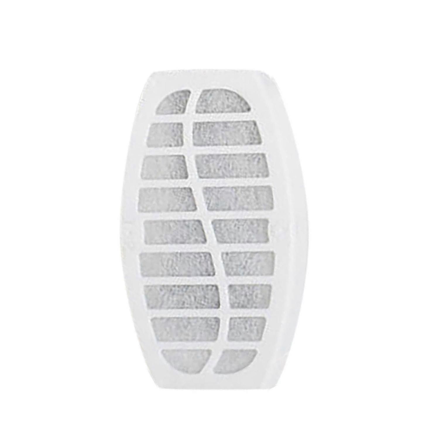 Automatic Circulating Water Dispenser Filter For Pet Drinking Fount...