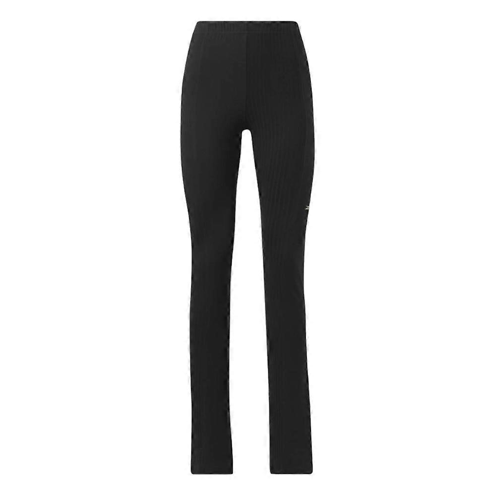 Trousers Reebok HT7839