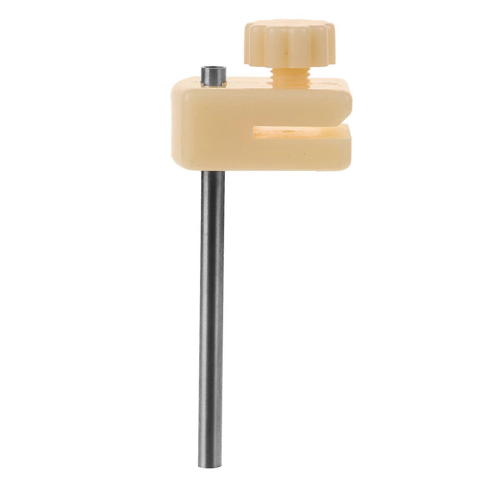 Portable Threader for Wrapping – Easy to Use Tool for Effortless Threading in Kitchen and Restaurant Settings