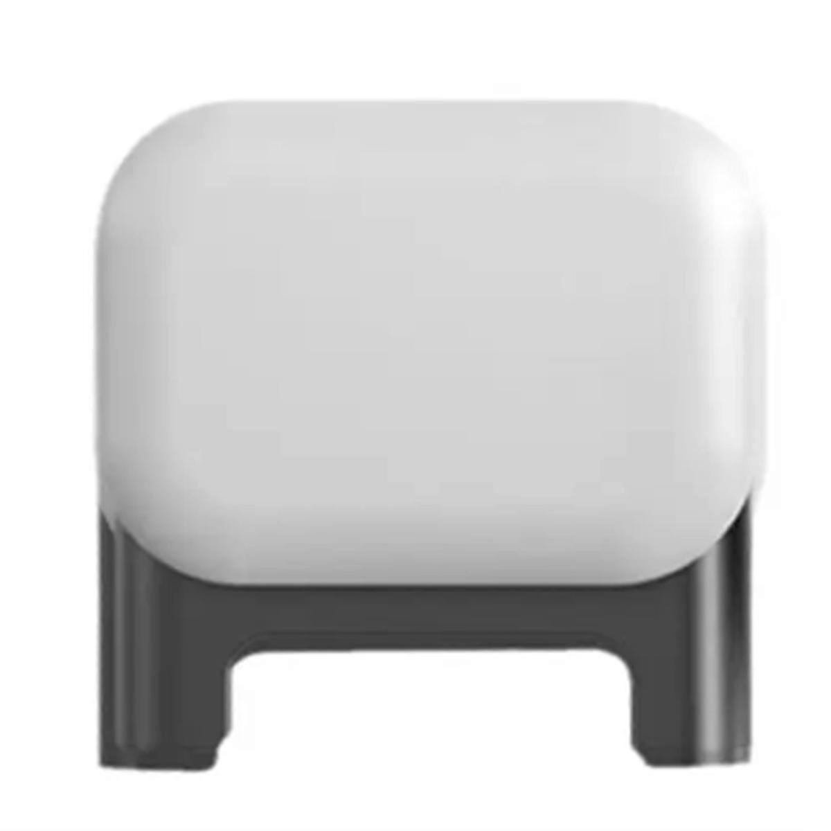 Detachable Selfie Stick Fill Light for Selfie Video Conference (D03)