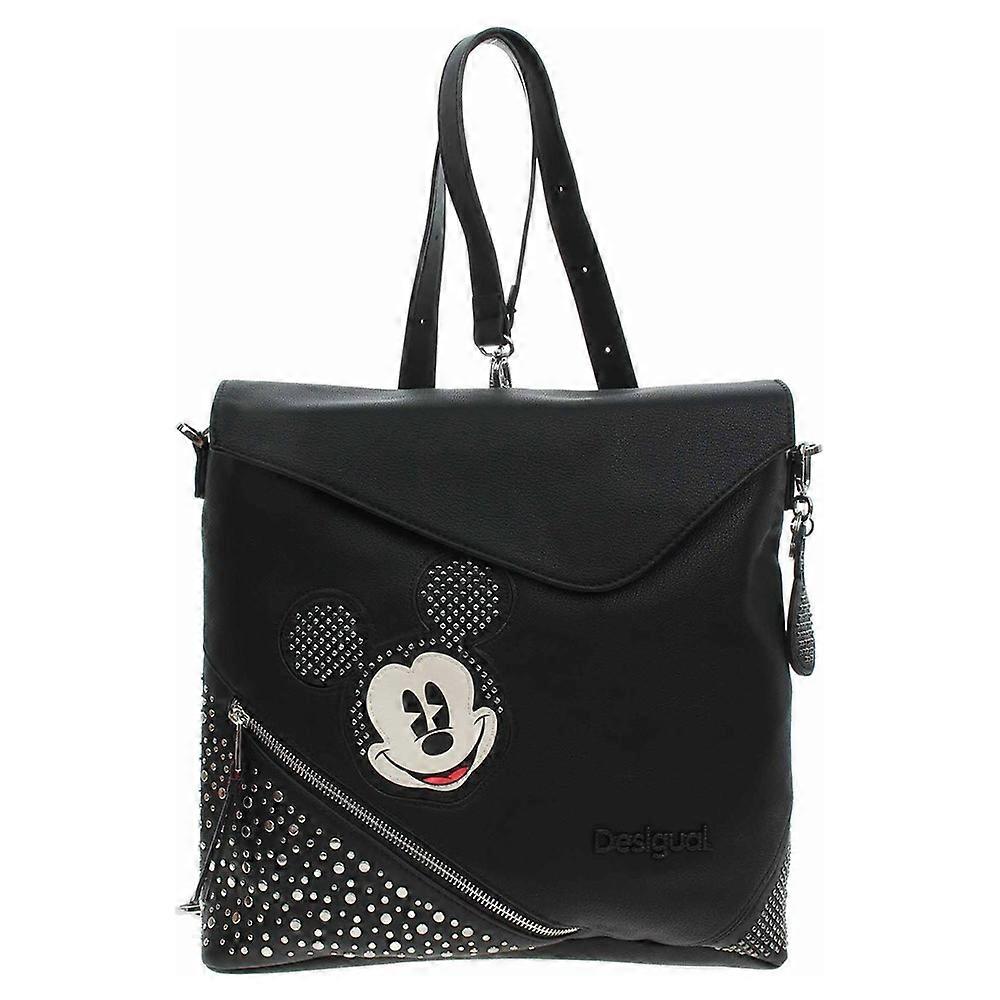 Handbags Desigual 24WAKP212000