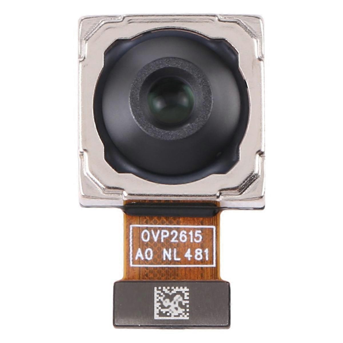 Back Facing Camera Flex Module Replacement Repair Part for 11T Adapter Back Rear Camera Repair Part