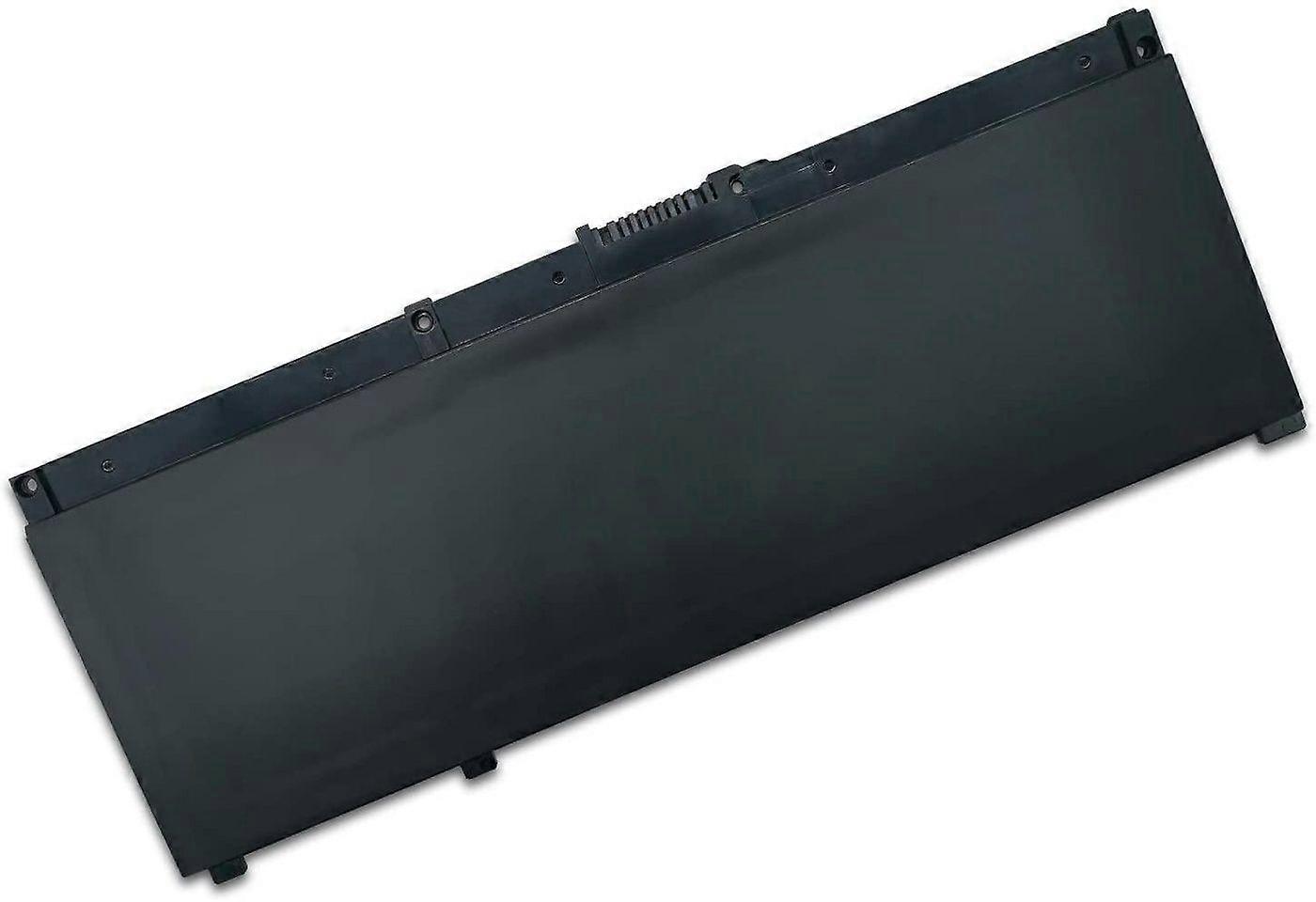 Batteri for Hp Pavilion og