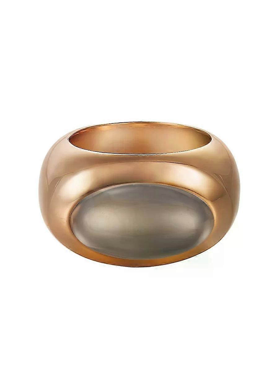 Esprit Damenring (ESRG11581A160)