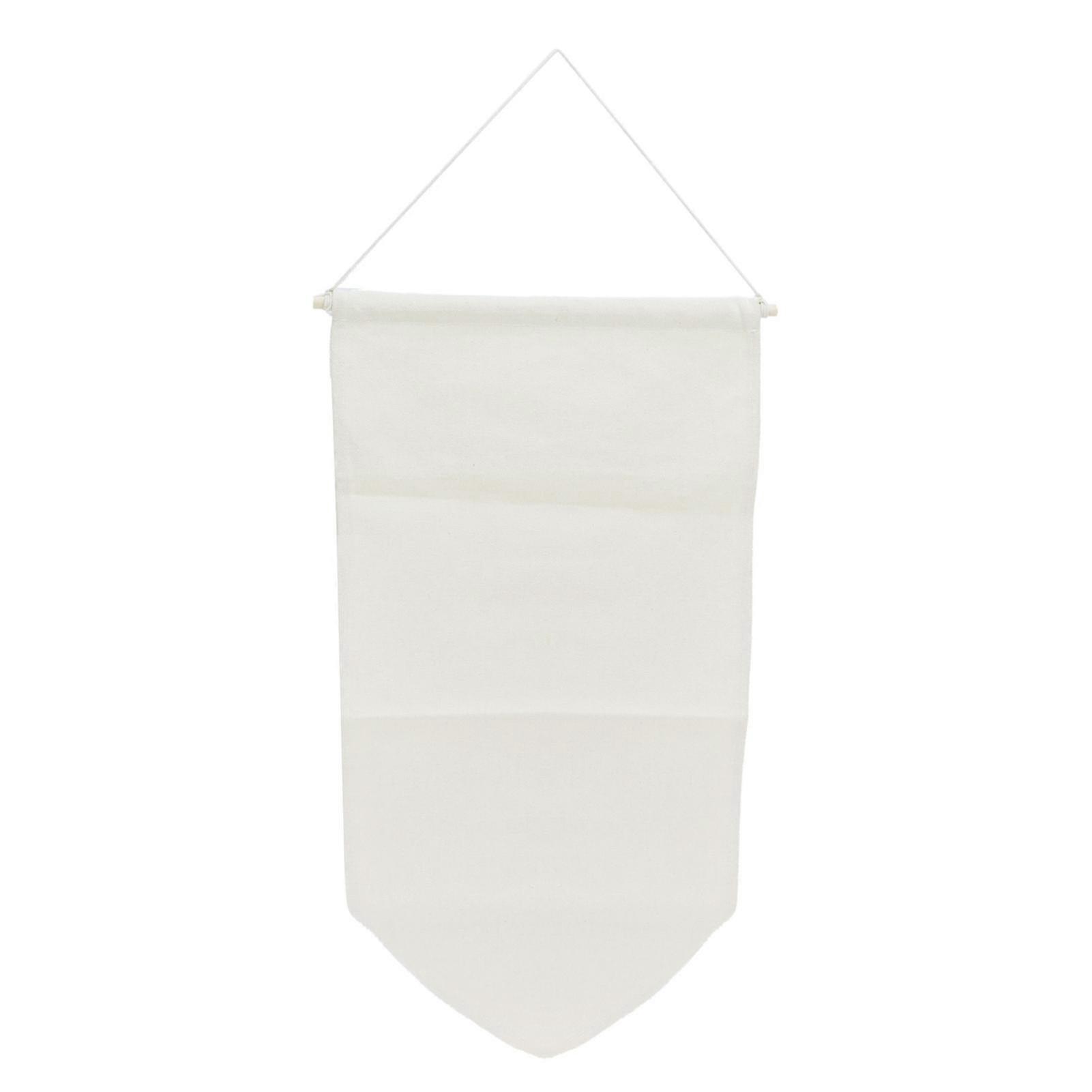 Wall Display Brooch Organizer with Clips, Storage and Decor 2025