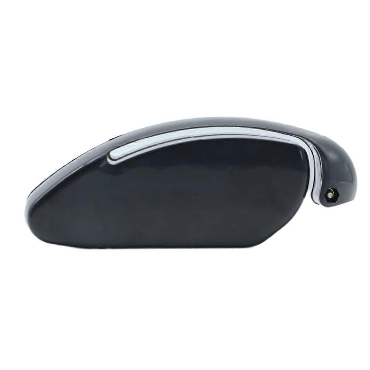 Writing and Drawing Aids, Suitable for Primary Tremors, Hand Weakness, and Weak Grip. Writing Aid P