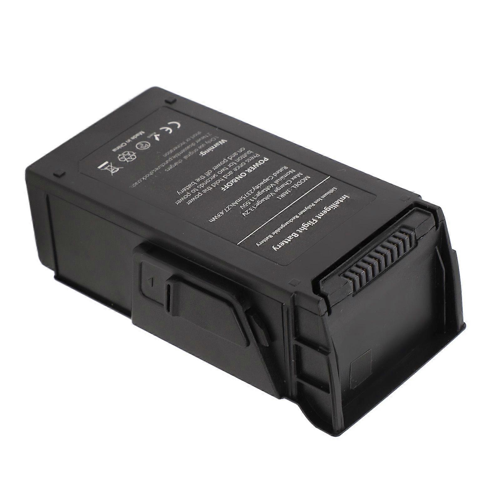 Intelligent Flight Battery For MAVIC Air 1 Drone Replacement Rechargeable 2375mAh 46 Mins Maximum Flight Time