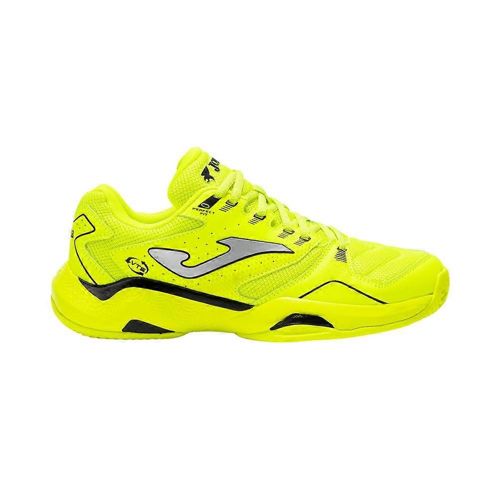Shoes Joma TM100S2509C