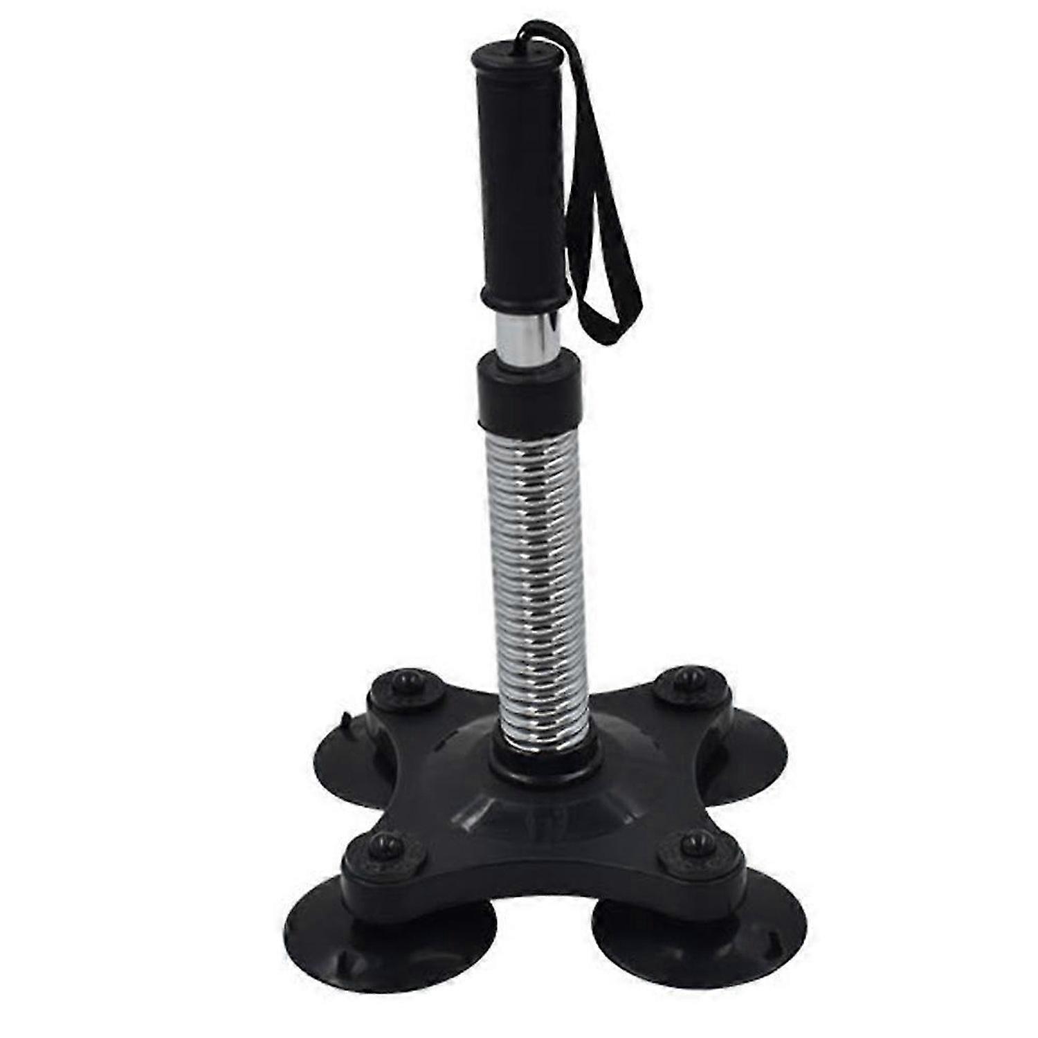 Arm Trainer for Power Electroplating Light Duty (35-40LB)