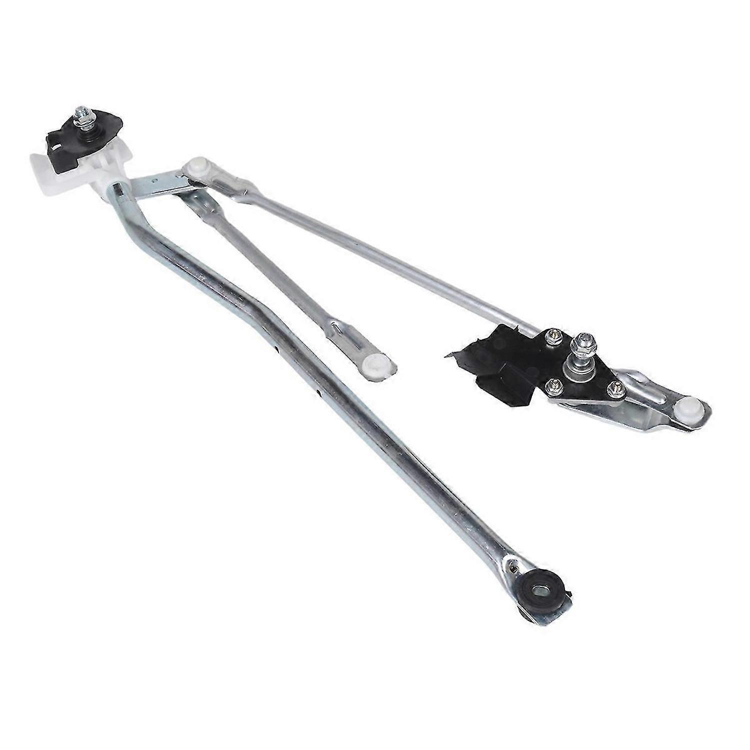 28840-AX60A Car Front Windscreen Wiper Motor Linkage for MICRA MK3 (K12) 2003-2010