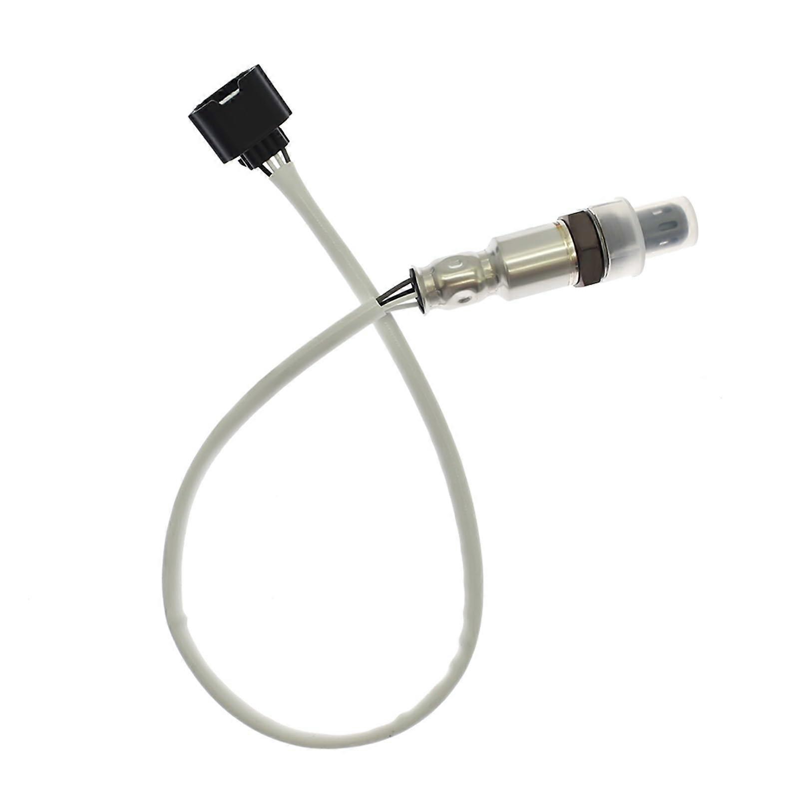 Lambda Sensor 226A03NT0A Oxygen Sensor For Nissan Altima 20132014 Cross Reference 2344599 O2 Sensor