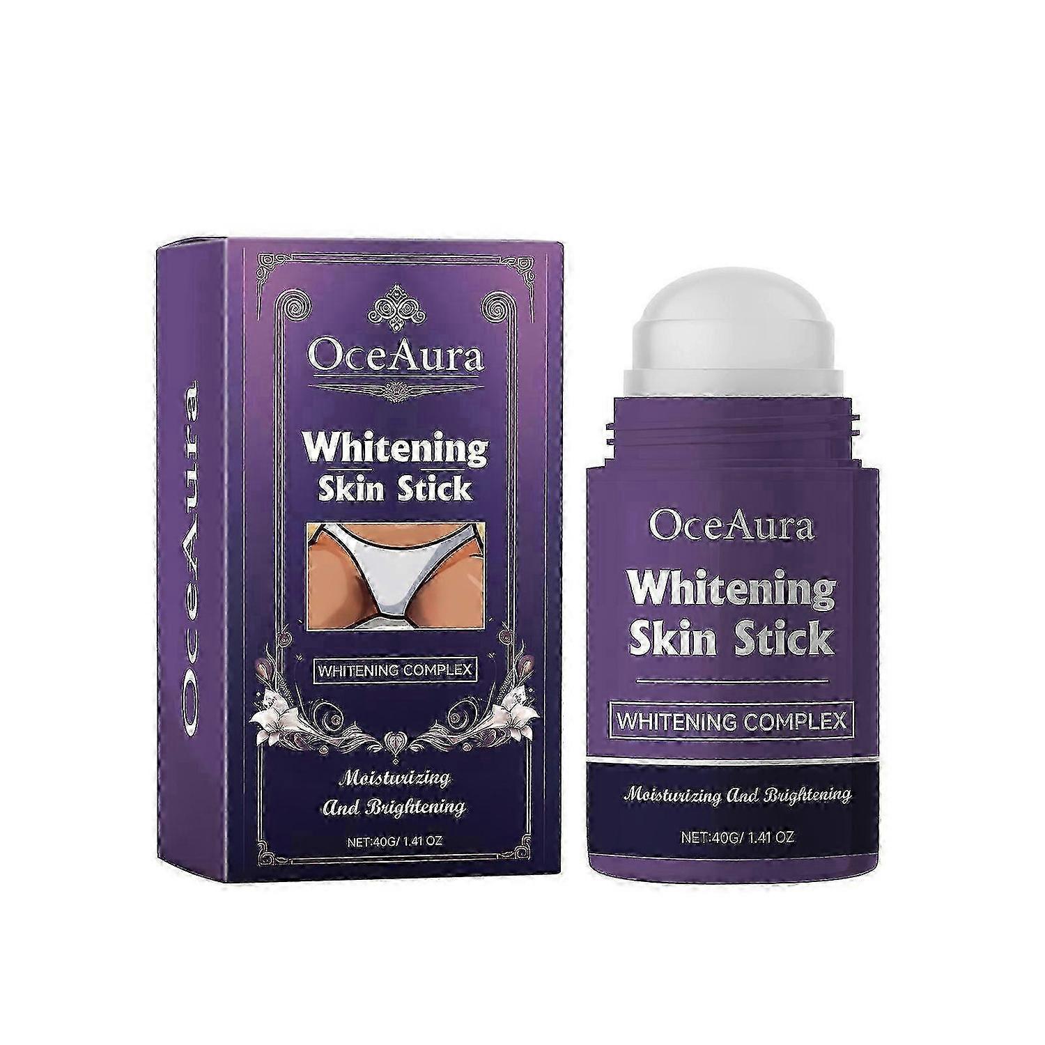 Whitening Stick 40g