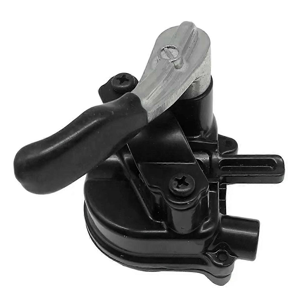  Quality ATV Thumb Throttle Lever Assembly H53143HM7305