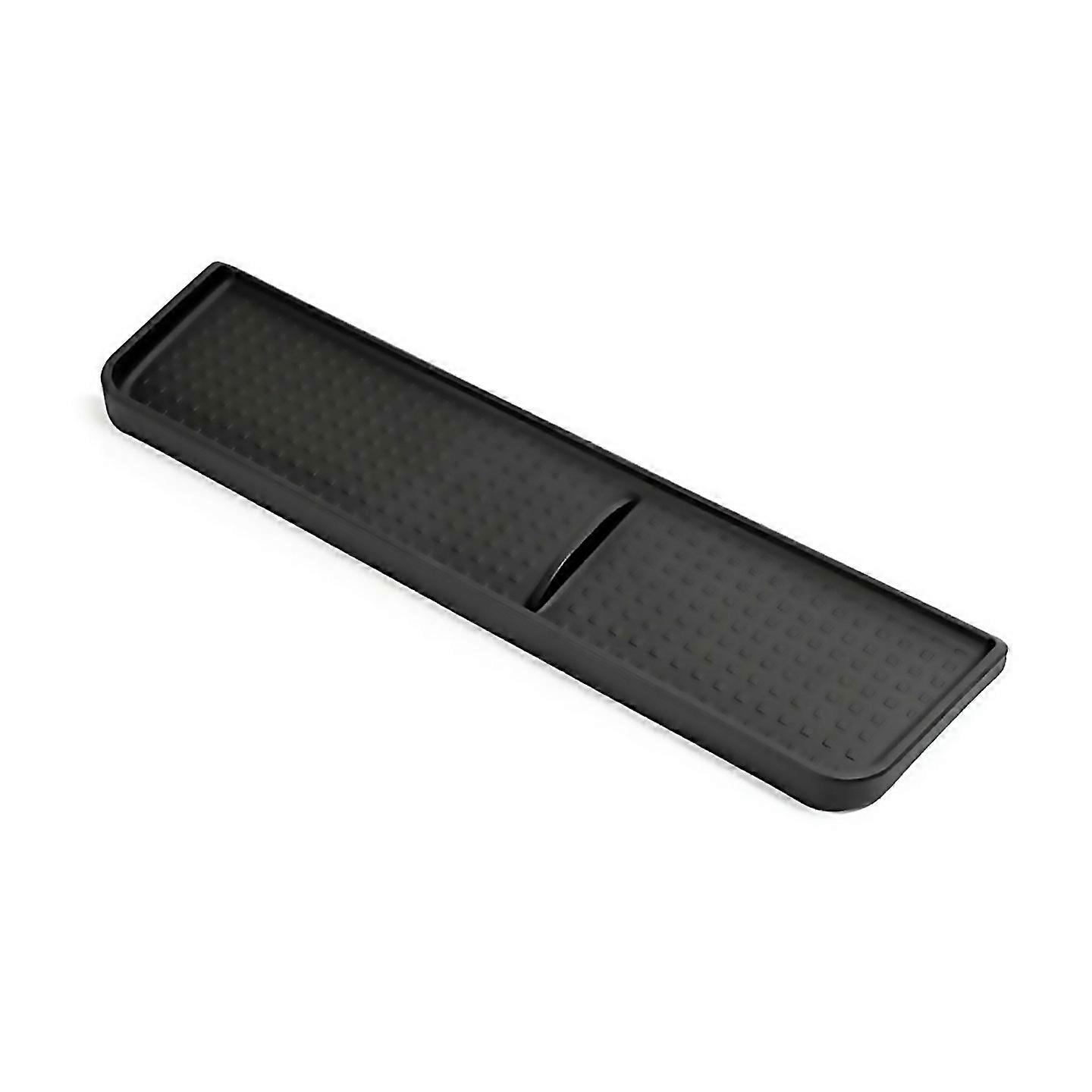 For Glove Box Storage Box For 86 Brz 2021