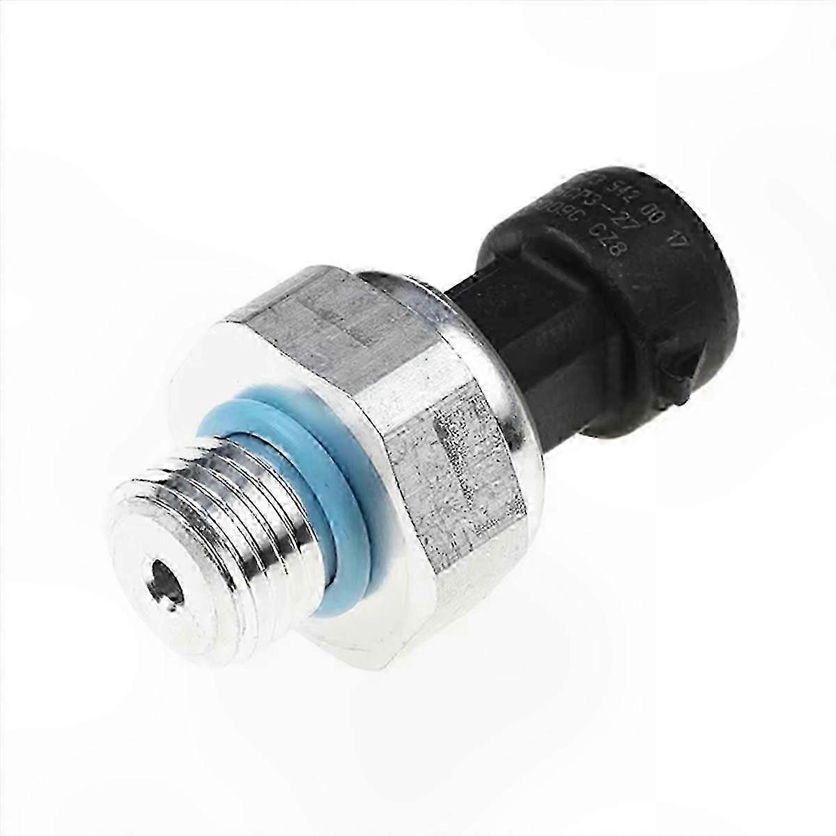High-Performance Replacement Oil Pressure Sensor 6735420017 for 15CP3-27/15CP327 Applications