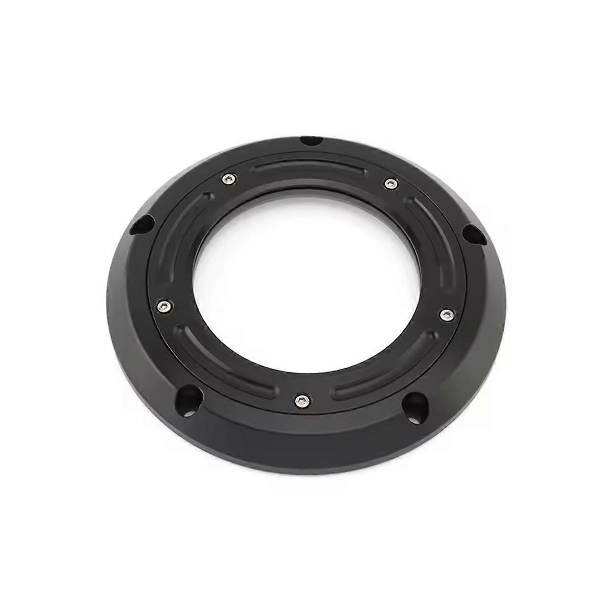 Housse de moto pour Softail Glide