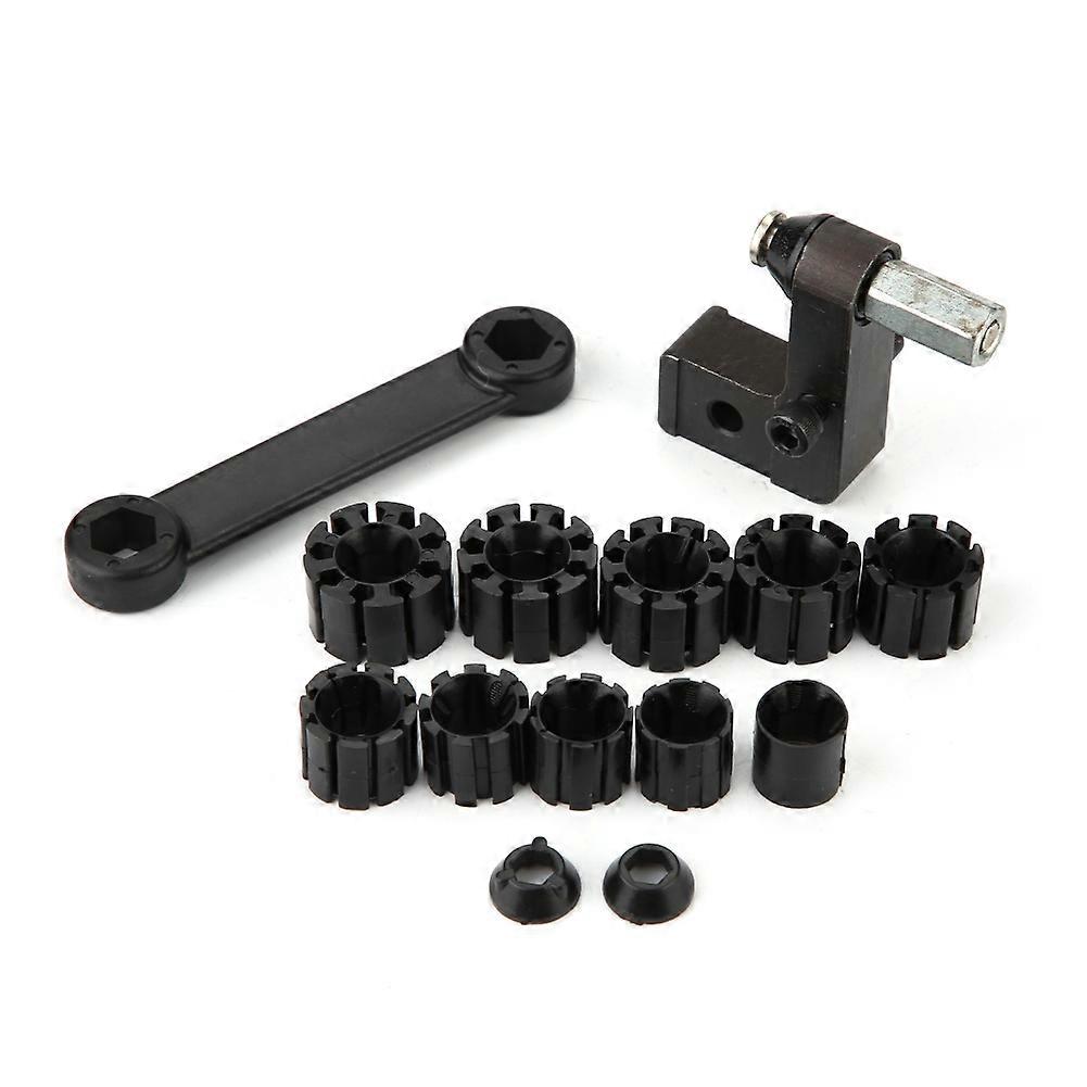 Ring pliers, ring setting tool, ring engraving tool, jewelry setting tool, accessories