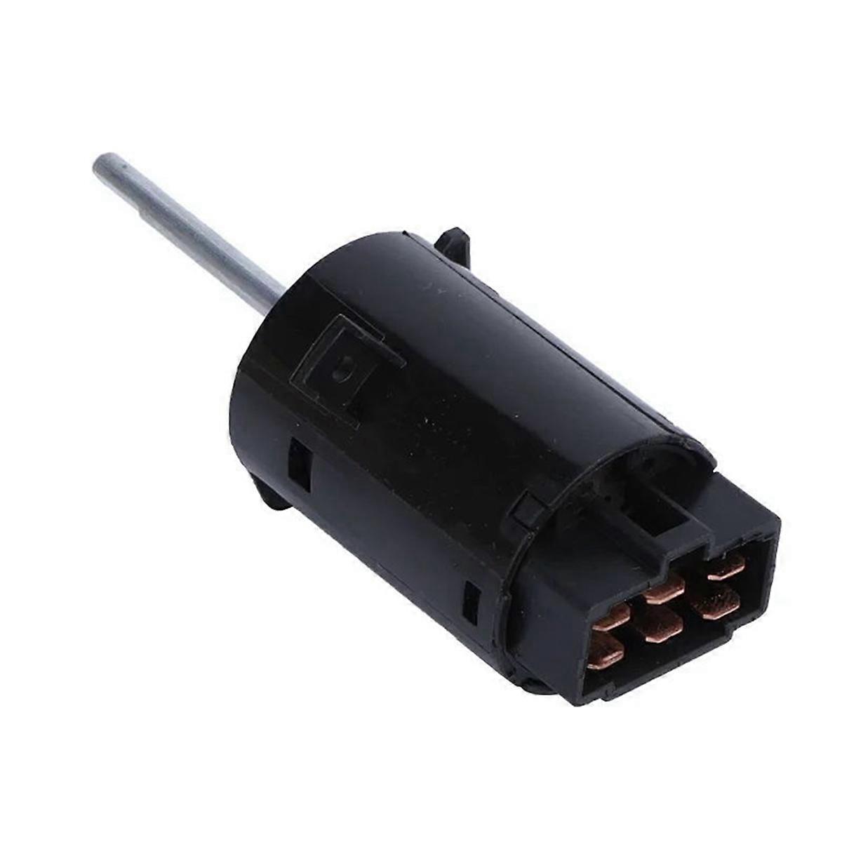 Car Blower Motor Control Switch for Tiburon 2003-2006