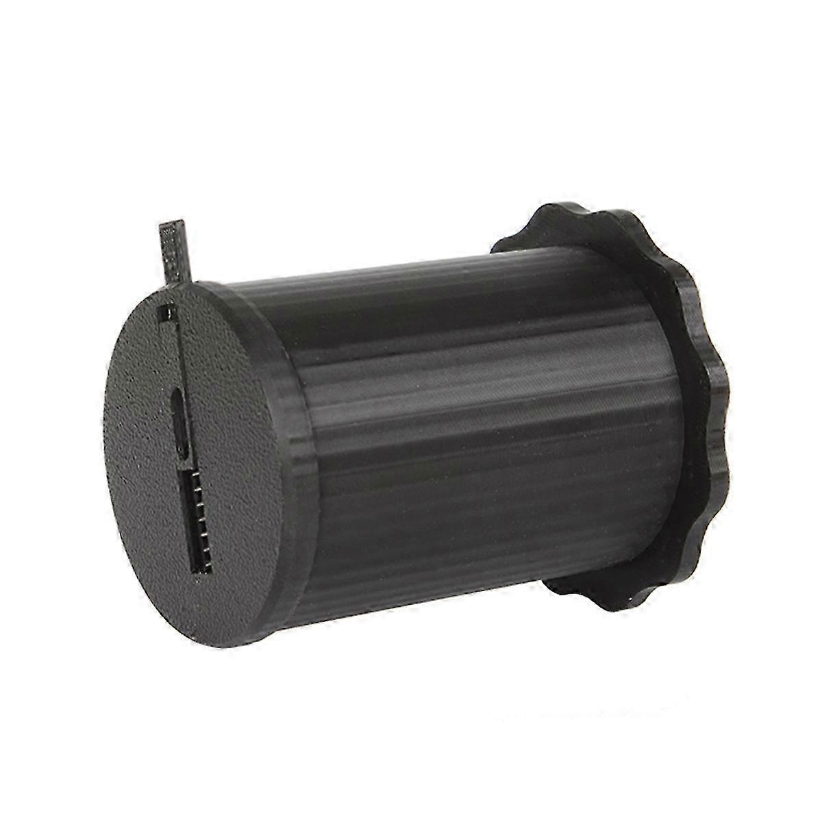 Consumables Weight Tool Tray 3D Printing Drying Box Accessories A