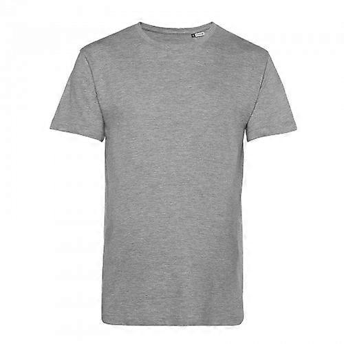 T-shirt E150 bio B-C Hommes