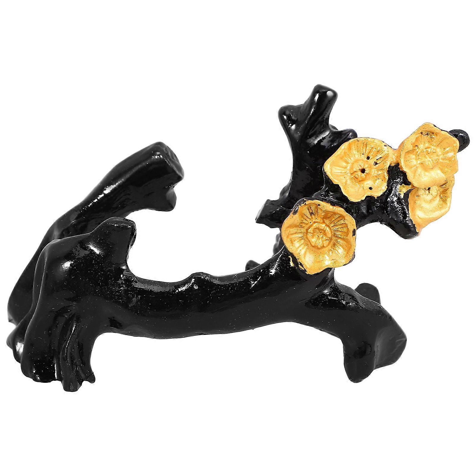 Bangle Display Stand Resin Holder for Jewelry Display 3Pcs Set