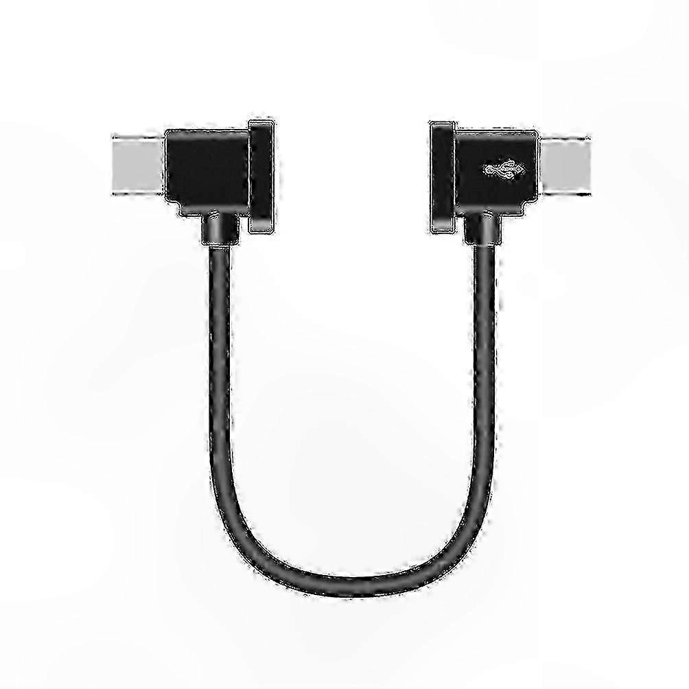 15cm USB-C Cable for  Drones Accessory Air 2/Pocket 2