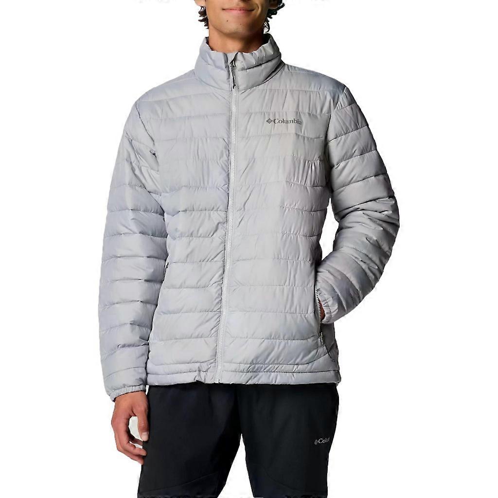 Columbia Jackets Powder Lite II Jacka
