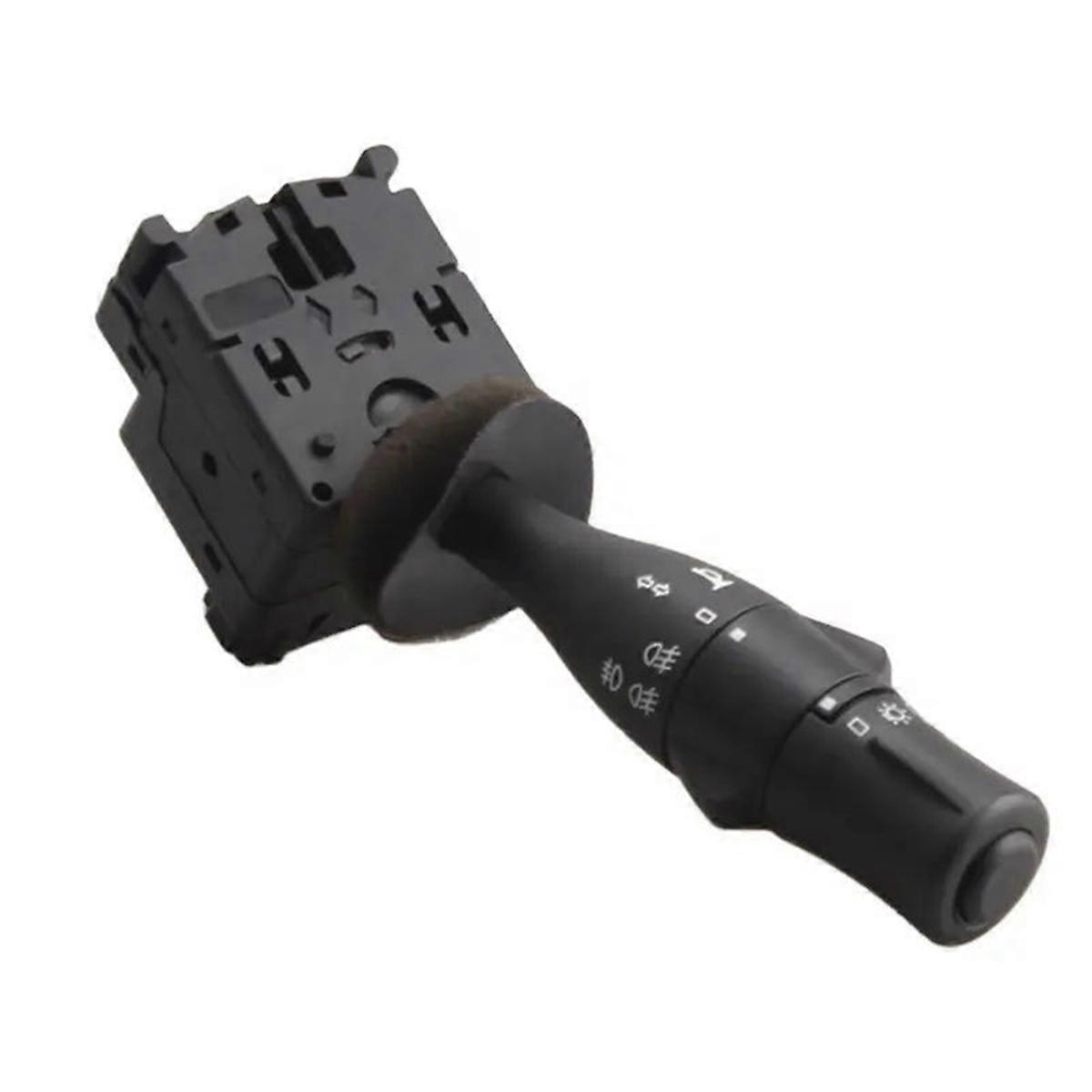 5010589561 25564673 Car Combination Wiper Switch for LHD