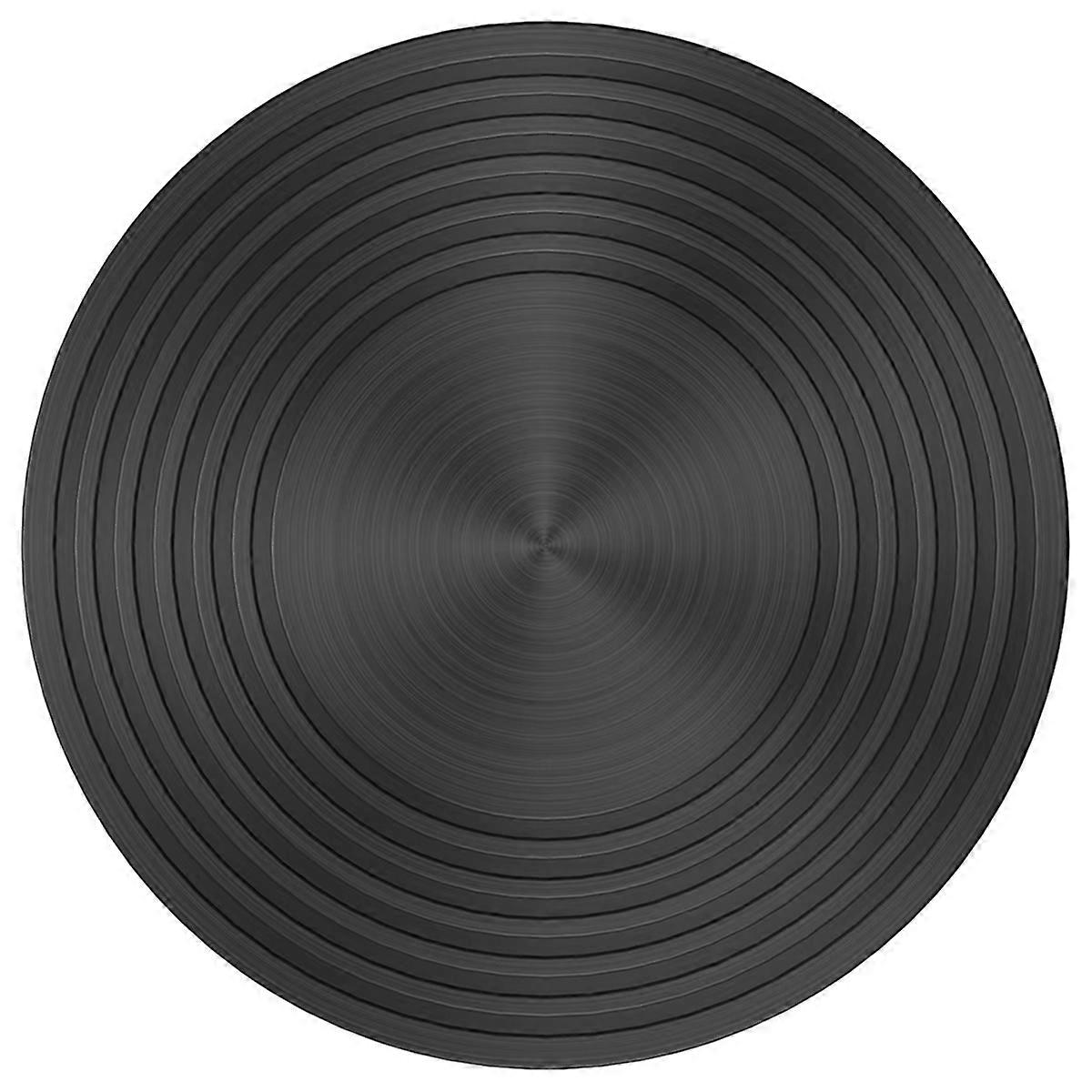 28cm Heat Diffuser Plate Double-Sided Non-Slip